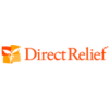 direct relief logo