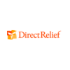 direct relief logo