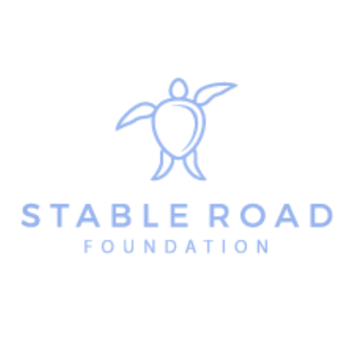 stable road