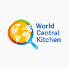 world central kitchen logo