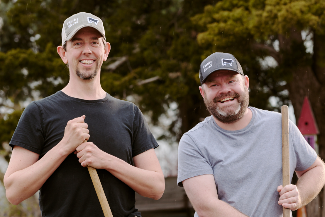 GoFundMe Heroes
