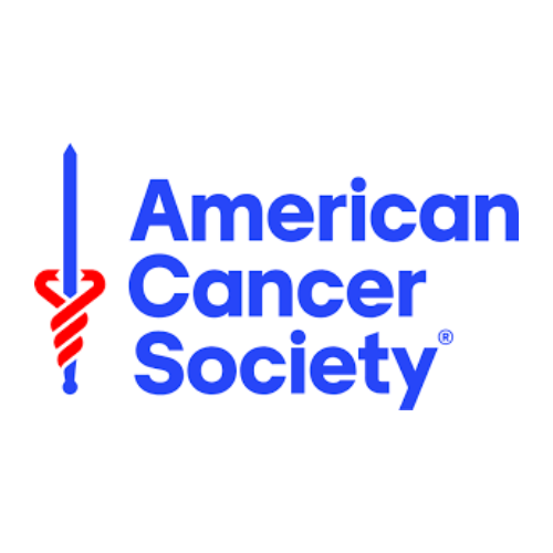 american cancer society logo