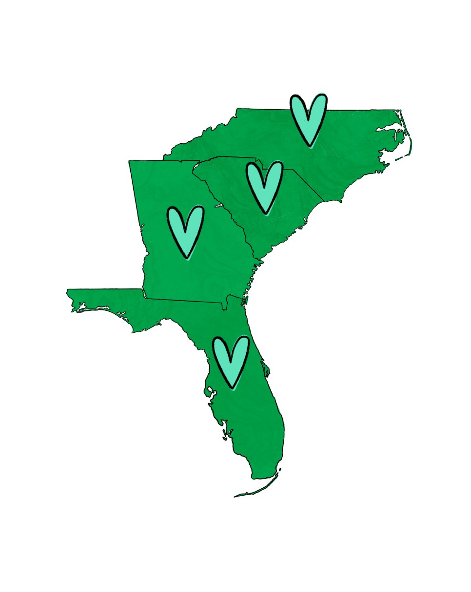 gofundme-TS-Debby-hub_350x440 hurricane debby