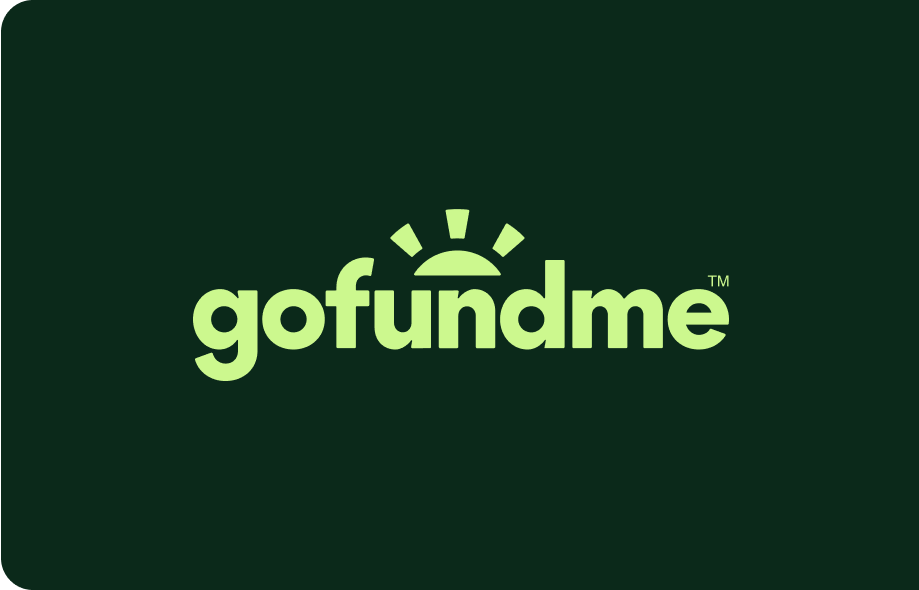 GoFundMe