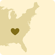 Other states