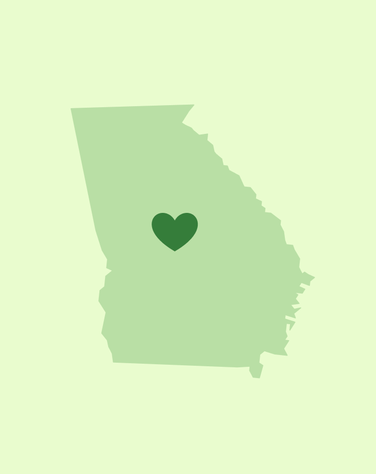 gofundme-florida-hub_350x440-1 1 (2) Georgia