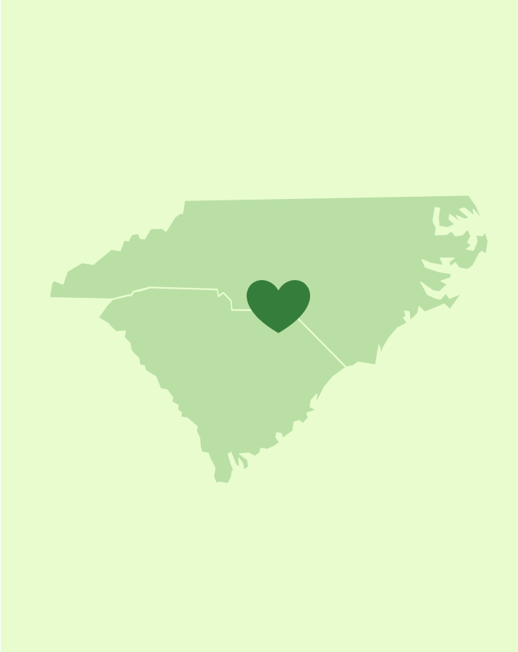 gofundme-florida-hub_350x440-1 1 (3) The Carolinas
