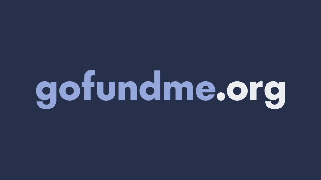 gofundme.org logo
