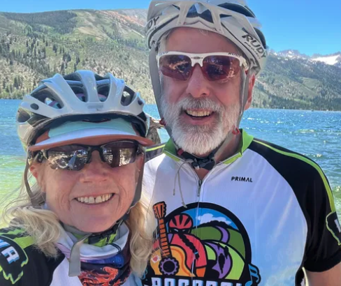 GoFundMe | The #1 Crowdfunding and Fundraising Platform