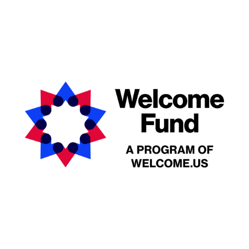 Welcome Fund A Program of Welcome.US