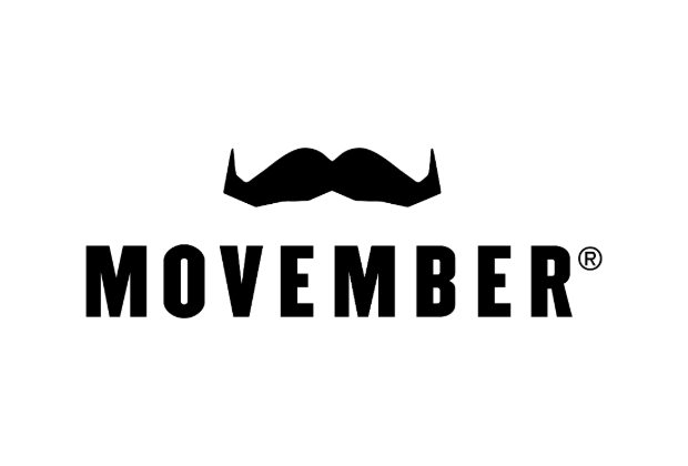 Movember