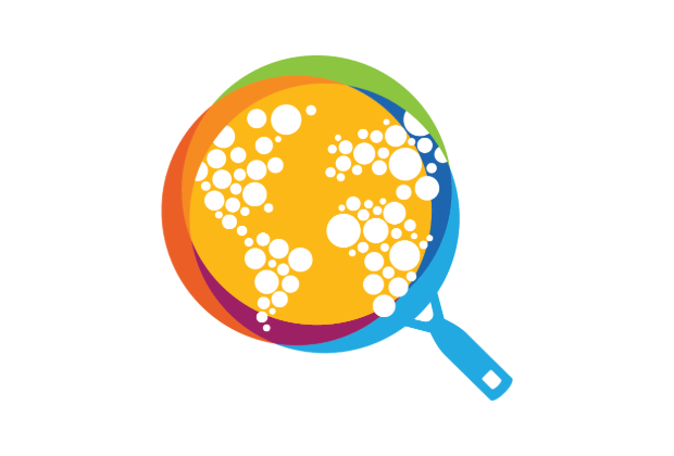 World Central Kitchen