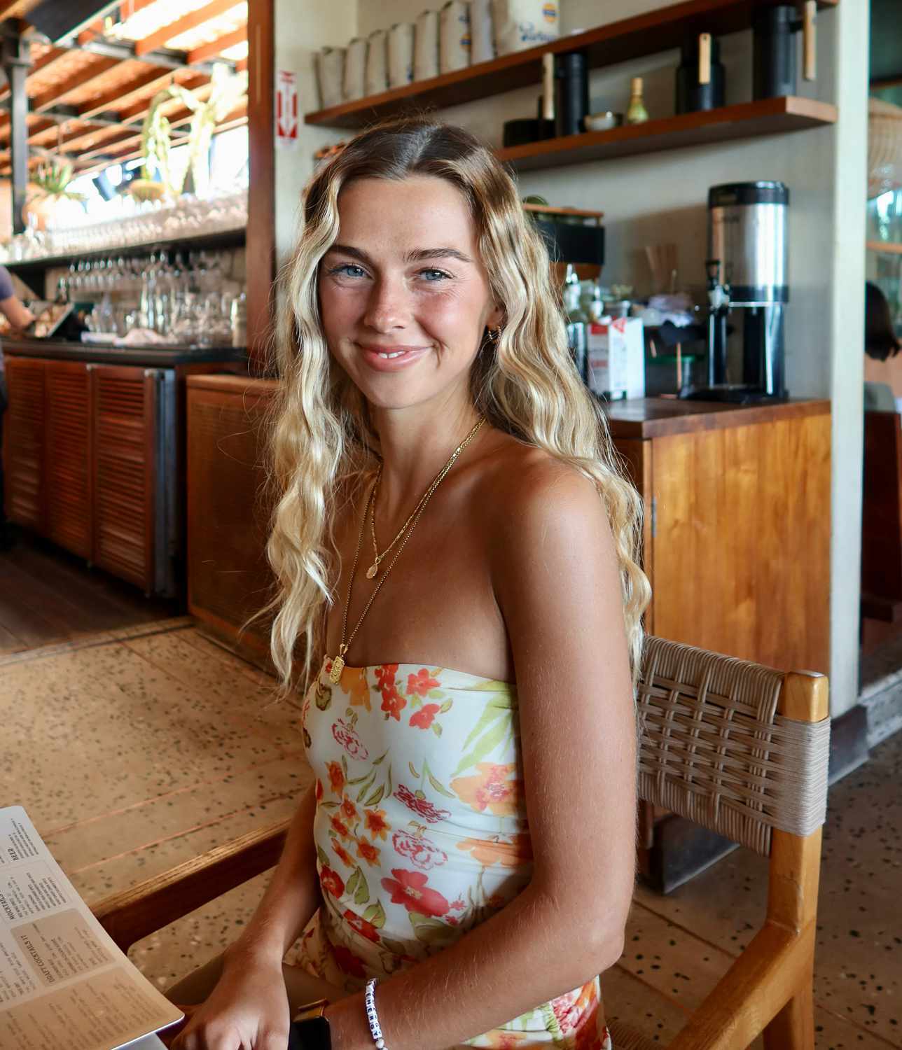 Image showcasing Support Dawn & 3 Children After Loss of Husband and Veteran - GoFundMe