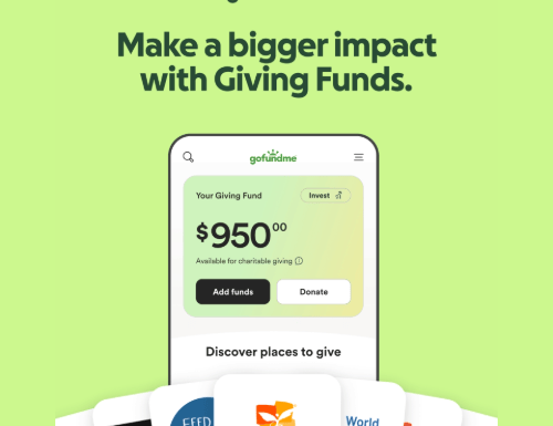 Giving Funds