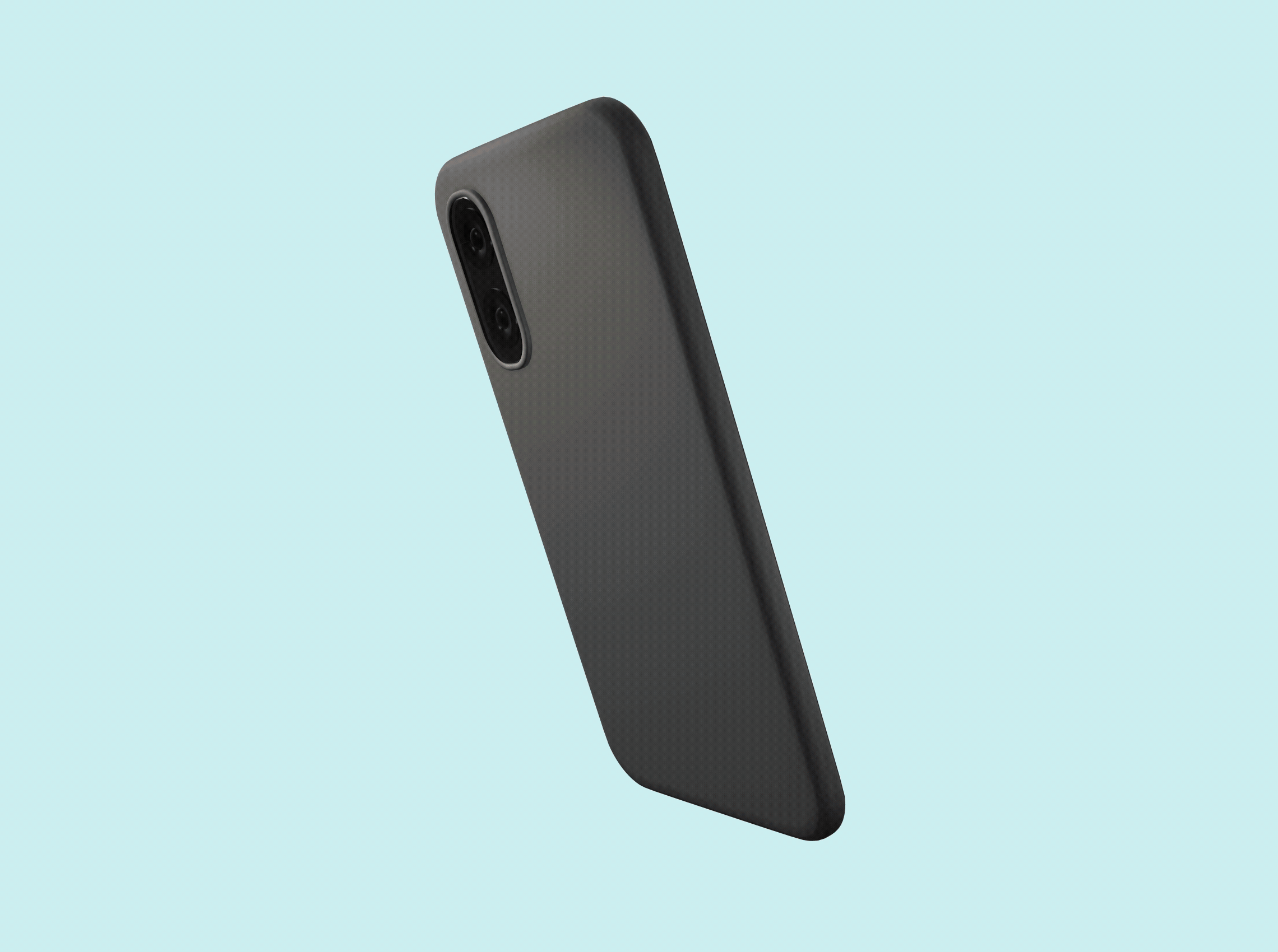 GoFundMe-Profile-Anatomy