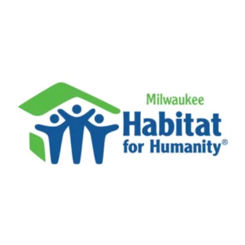 Milwaukee Habitat for Humanity
