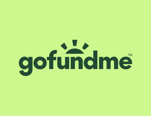 GoFundMe