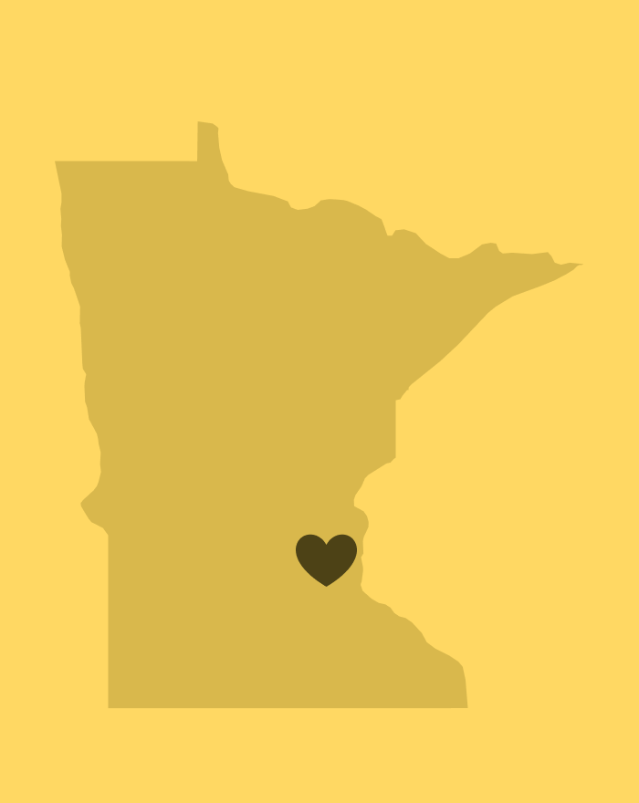 gofundme-minneapolisshooting-hub_350x440 Minnesota