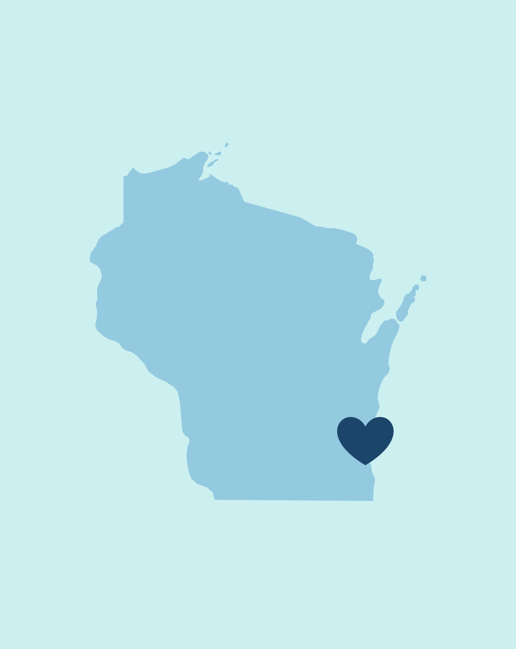 gofundme-wi-floods-hub_350x440 Wisconsin