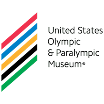 United States Olympic & Paralympic Museum