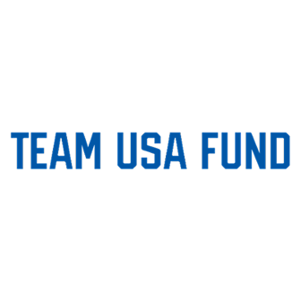 Team USA Fund
