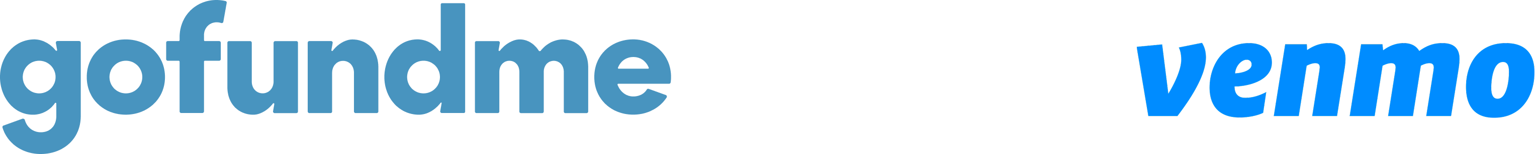 Group 2147230255