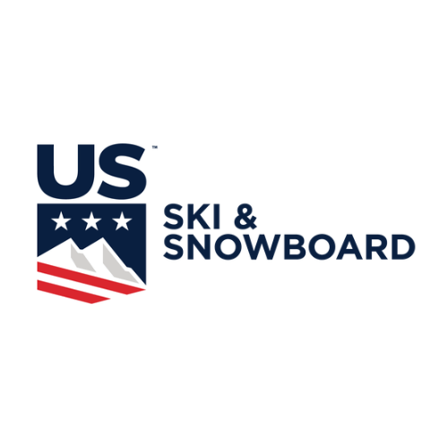 US Ski and Snowboard
