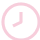 Countdown Icon