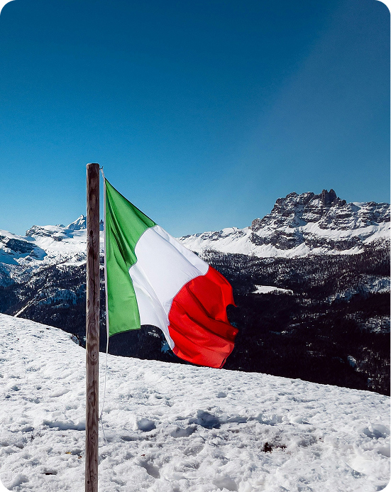 gofundme-milan-olympics-hub_350x440-1 2 (3) Italian flag