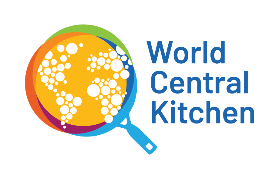 World Central Kitchen