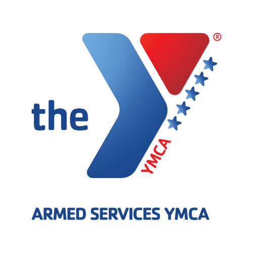 The Armed Services YMCA