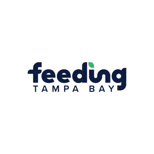 Feeding Tampa Bay
