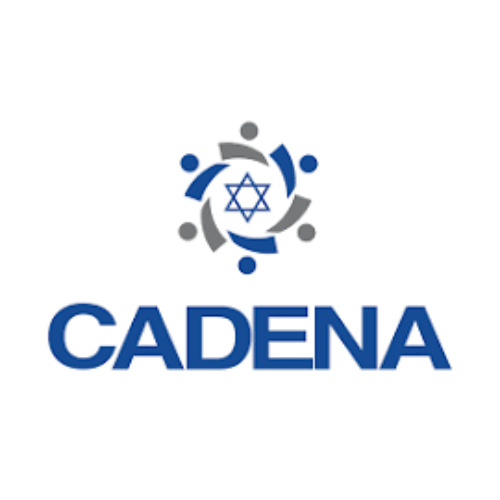Cadena
