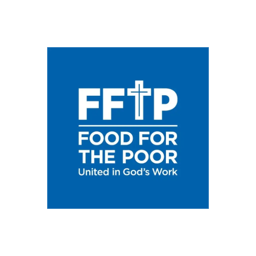 FFTP Food for the Poor United in God's Work
