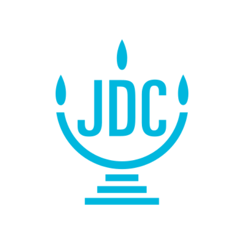 JDC