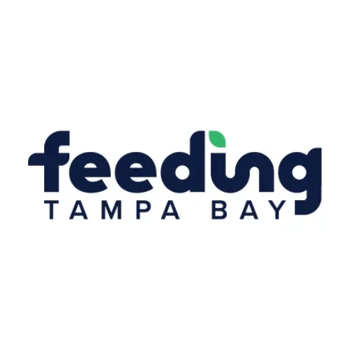 Feeding Tampa Bay
