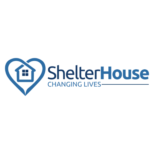 Shelter House Changing Lives