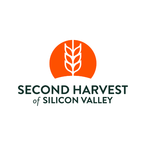 Second Harvest of Silicon Valley
