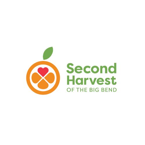 Second Harvest of the Big Bend