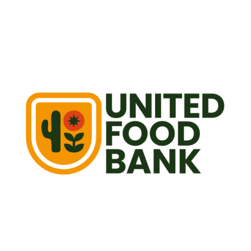 United Food Bank