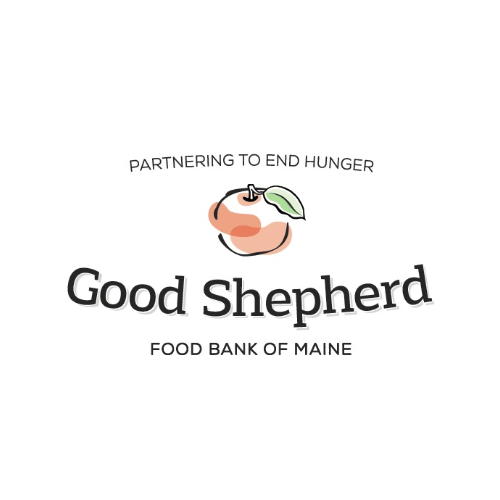Good Shepherd Food Bank of Maine