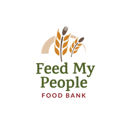 Feed My People Food Bank