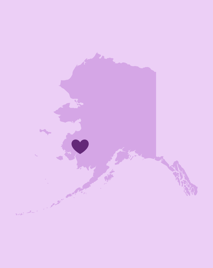 gofundme-alaskatyphoon-hub_350x440 Alaska with a heart