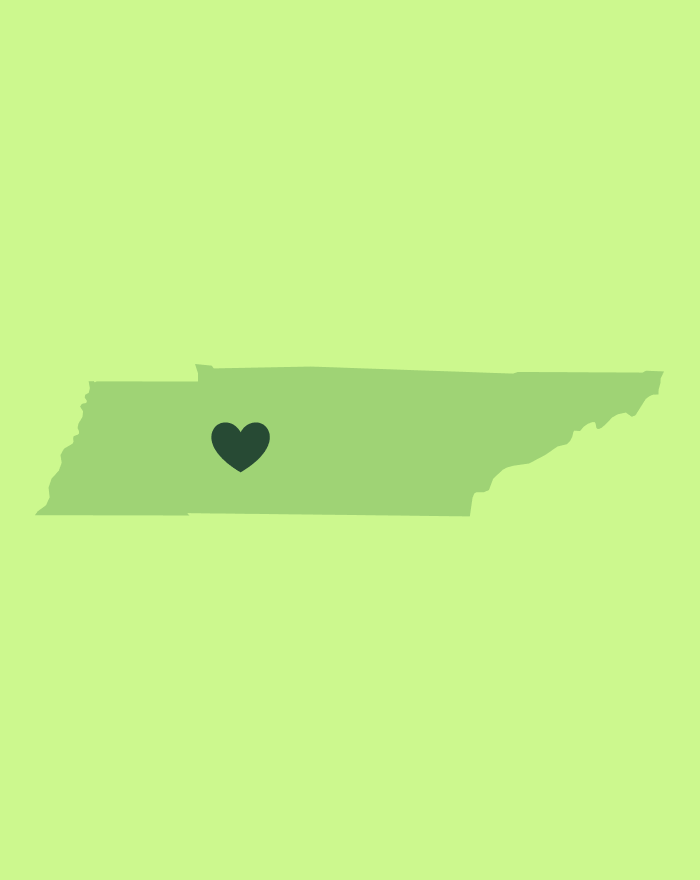 gofundme-tennessee with a heart Tennessee with a heart