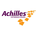 Achilles International