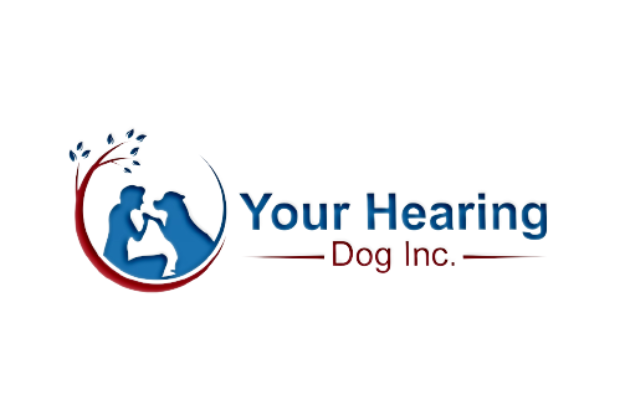Your Hearing Dog Inc.