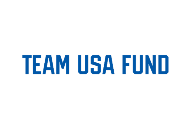 Team USA Fund