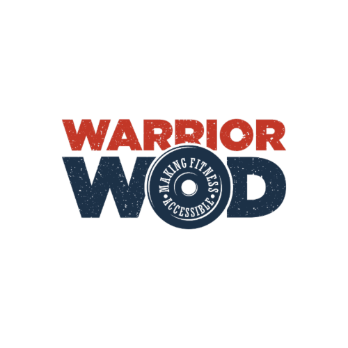 Warrior WOD