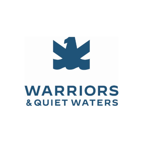 Warriors & Quiet Waters