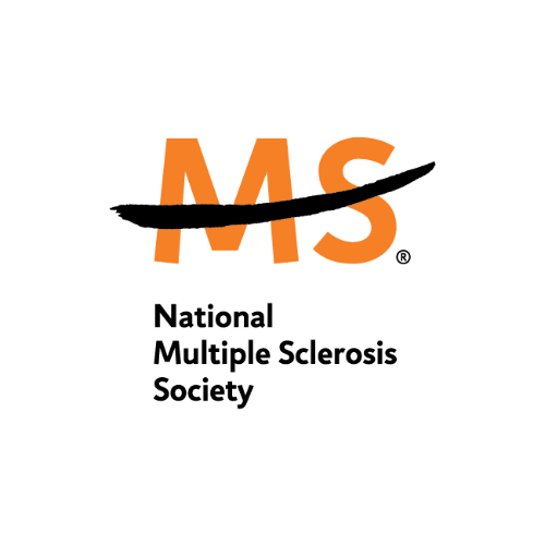 MS National Multiple Sclerosis Society
